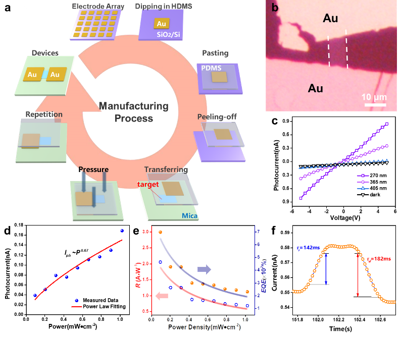 1657677254903799.png 1657677254903799.png