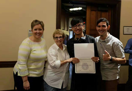 1546317128971214.jpg 1732025342.jpg