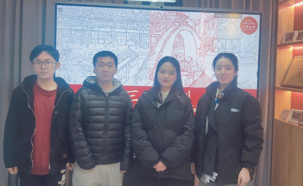 1671070173859400.jpg 1671070173859400.jpg