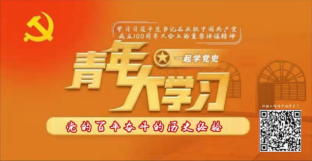 1641970536172818.png WechatIMG4372.png