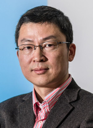 1494483770255853.jpg 0陈翊_副本.jpg