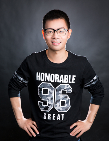 1516758490923013.jpg 3-1.jpg