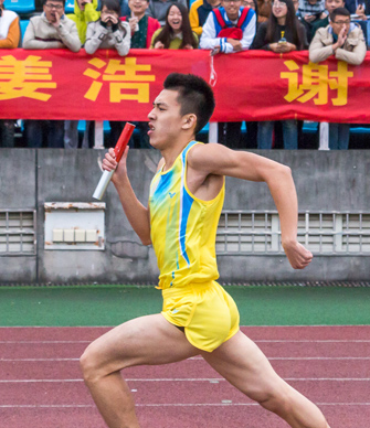 1494574559490054.jpg 32配图.jpg