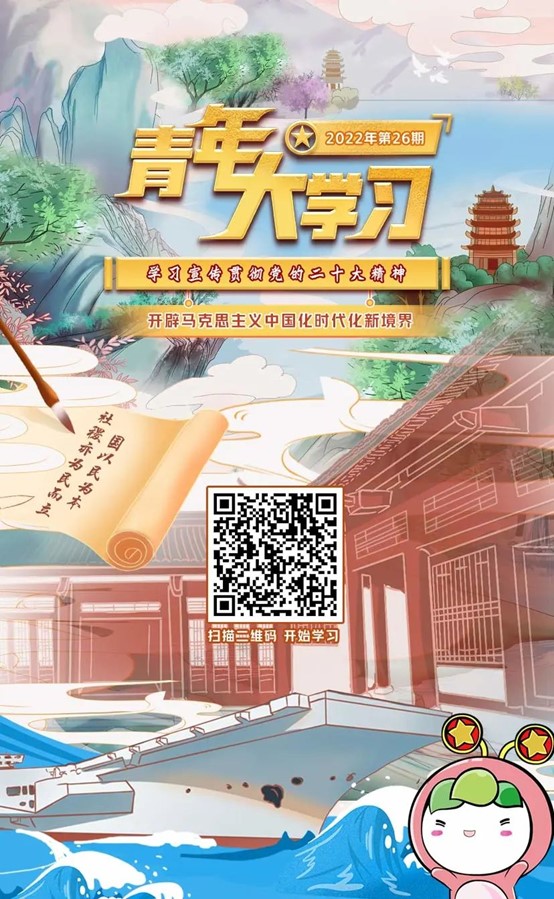 1669006372593279.jpg 图片1.jpg