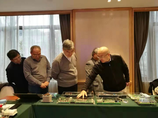 1566711005675877.jpg 微信图片_20190824192610_meitu_2.jpg