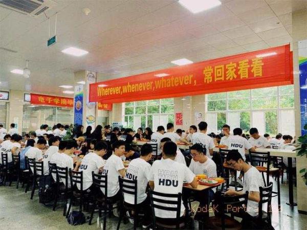 1561544940416428.jpg 4664683597179041598.jpg