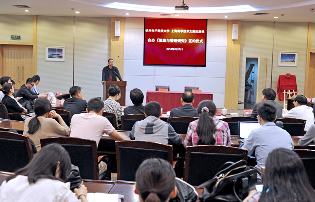 1525846527884060.jpg 1.jpg