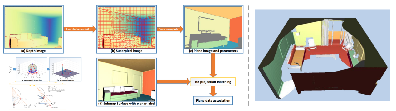 1646557468859438.png 1646557468859438.png