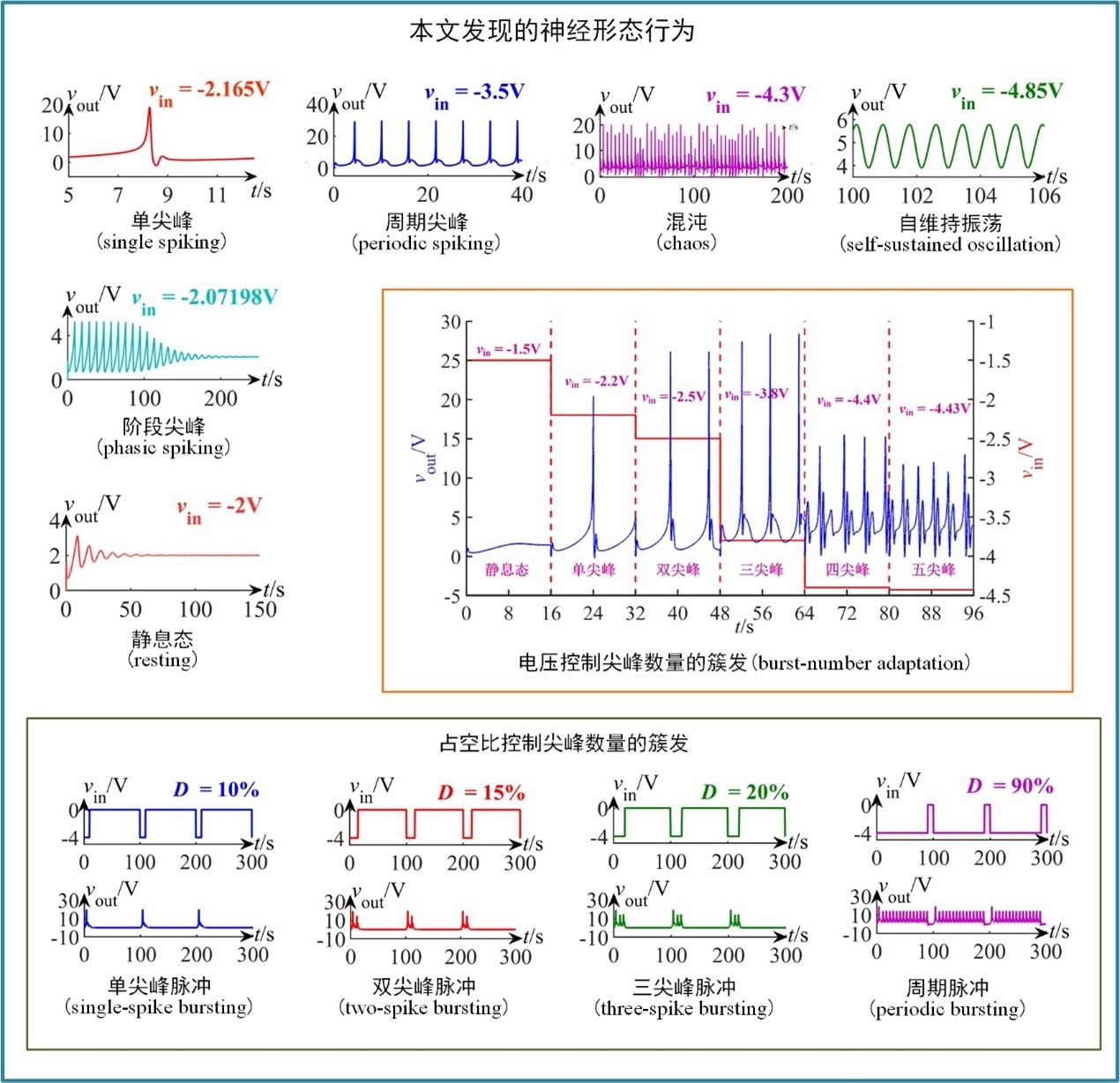 1636720750450178.jpg 1636720750450178.jpg