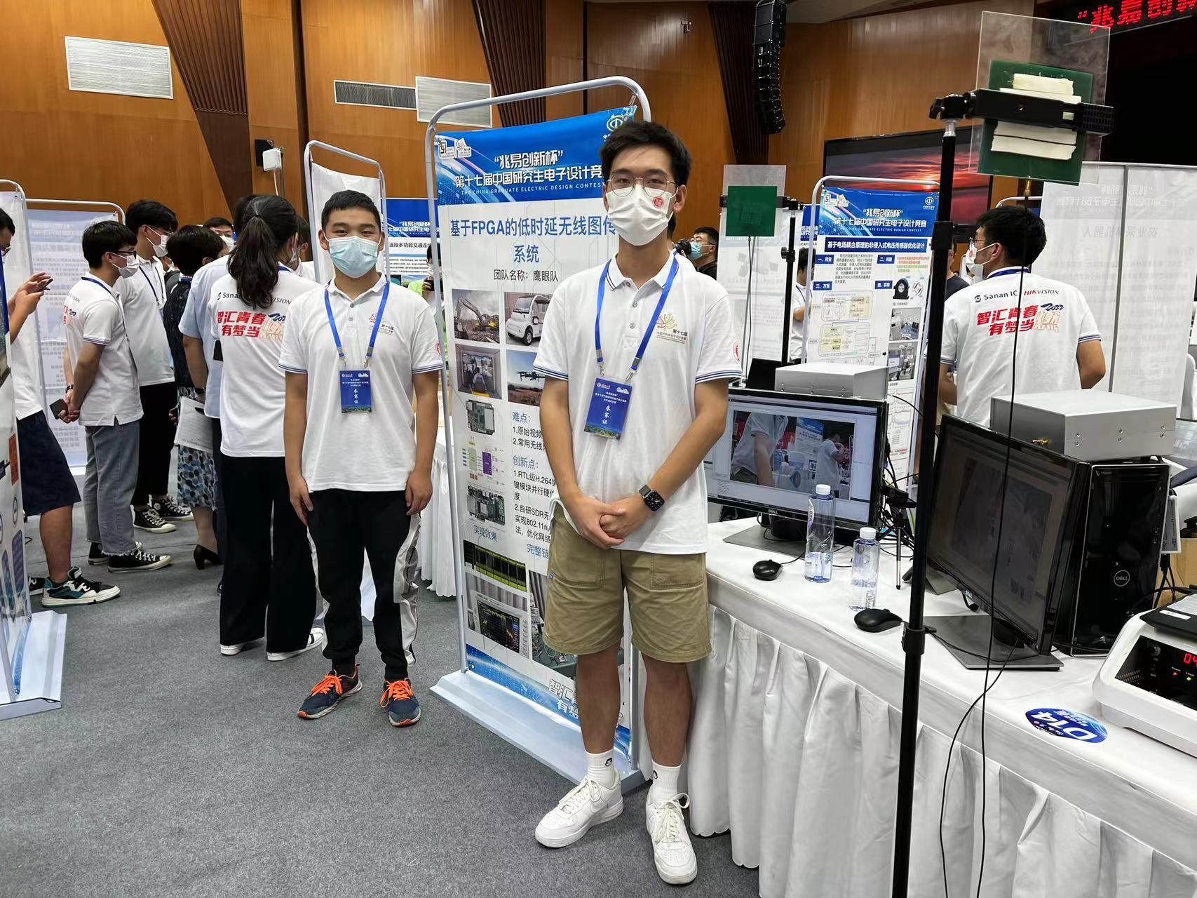 1664263696801429.jpg 1664263696801429.jpg