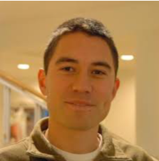 1554860585347794.png image.png