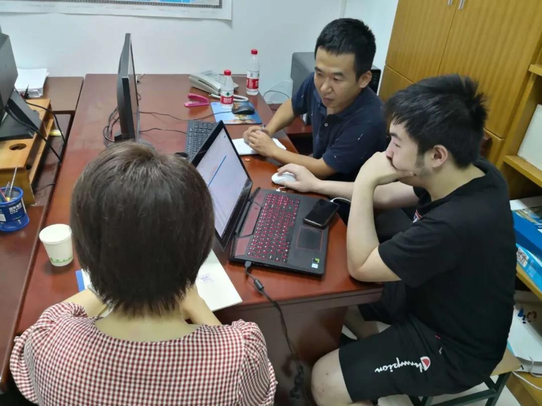 1606785242169838.png 1606785242169838.png