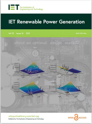 1639019080188599.png image.png