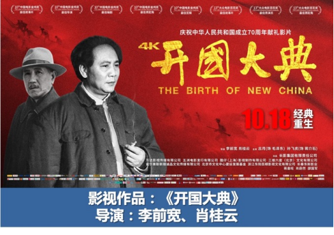 1619748188159319.png image.png