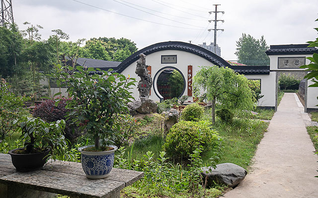 1561973901867273.jpg 焦点摄影 16051111 丁宇航-12.jpg